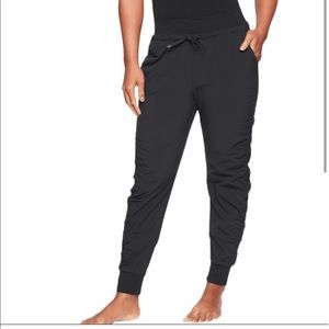 Womens Athleta Attitude Pant